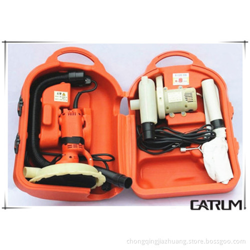 Wall Plastering Tools, Drywall Sander